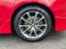 2017 Acura TLX 3.5L V6 SH-AWD w/Technology Package
