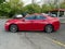 2017 Acura TLX 3.5L V6 SH-AWD w/Technology Package