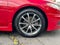 2017 Acura TLX 3.5L V6 SH-AWD w/Technology Package