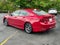 2017 Acura TLX 3.5L V6 SH-AWD w/Technology Package