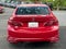 2017 Acura TLX 3.5L V6 SH-AWD w/Technology Package