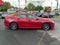 2017 Acura TLX 3.5L V6 SH-AWD w/Technology Package