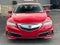 2017 Acura TLX 3.5L V6 SH-AWD w/Technology Package