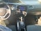 2015 Honda Civic SE