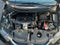 2015 Honda Civic SE