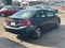 2015 Honda Civic SE