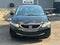 2015 Honda Civic SE