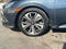 2017 Honda Civic EX-T