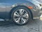 2017 Honda Civic EX-T