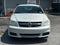 2011 Dodge Avenger Express