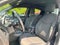 2011 Dodge Avenger Express