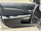 2011 Dodge Avenger Express