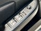 2011 Dodge Avenger Express