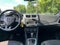 2011 Dodge Avenger Express
