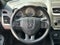 2011 Dodge Avenger Express