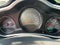 2011 Dodge Avenger Express
