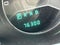 2011 Dodge Avenger Express