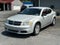 2011 Dodge Avenger Express