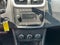 2011 Dodge Avenger Express