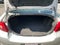 2011 Dodge Avenger Express