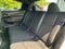 2011 Dodge Avenger Express
