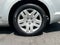 2011 Dodge Avenger Express