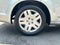 2011 Dodge Avenger Express