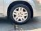 2011 Dodge Avenger Express