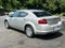 2011 Dodge Avenger Express