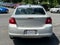 2011 Dodge Avenger Express