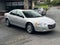 2005 Chrysler Sebring Limited