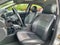 2005 Chrysler Sebring Limited