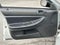 2005 Chrysler Sebring Limited