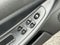 2005 Chrysler Sebring Limited