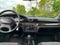 2005 Chrysler Sebring Limited