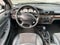 2005 Chrysler Sebring Limited