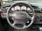 2005 Chrysler Sebring Limited