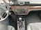 2005 Chrysler Sebring Limited