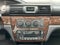 2005 Chrysler Sebring Limited