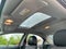 2005 Chrysler Sebring Limited