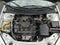 2005 Chrysler Sebring Limited
