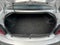 2005 Chrysler Sebring Limited