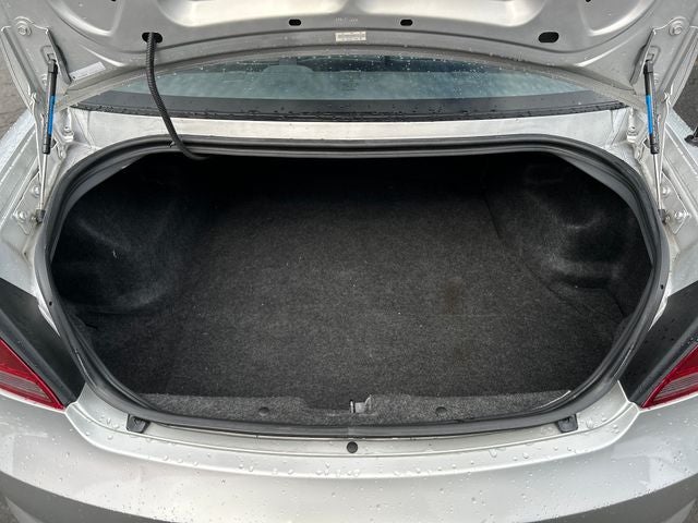 2005 Chrysler Sebring Limited