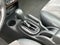 2005 Chrysler Sebring Limited