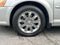 2005 Chrysler Sebring Limited