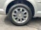 2005 Chrysler Sebring Limited