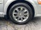 2005 Chrysler Sebring Limited