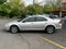 2005 Chrysler Sebring Limited
