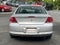2005 Chrysler Sebring Limited