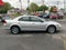 2005 Chrysler Sebring Limited